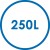 Polystyrolkugeln M1 Neu für Sitzsäcke zum Fabrikpreis - 250 Liter