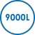9000 L Bolas de Poliestireno Aislantes a Precio de Fábrica｜Envío Gratuito