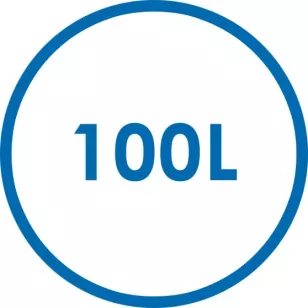 100L Bolas de Poliestireno Aislante a Precio de Fábrica｜Envío Gratis