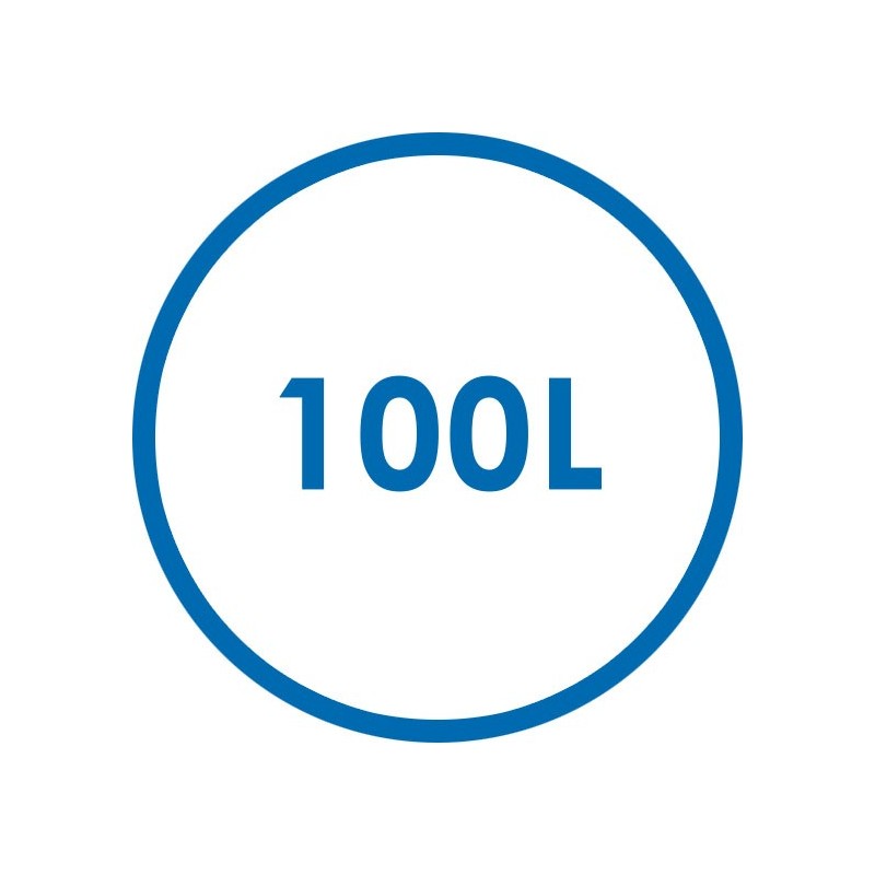 100L Billes Polystyrène Isolation à Prix Usine｜Livraison Gratuite