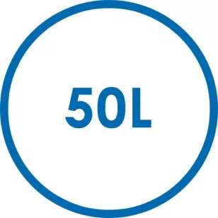 50L Bolas de Poliestireno Aislante a Precio de Fábrica｜Envío Gratis