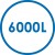 6000 L de Bolas de Poliestireno para Aislamiento a Precio de Fábrica | Envío Gratis