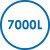 7m3 of Marbles and Polystyrene Dust for Concrete at Factory Price