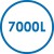 7000 L Styroporkugeln Isolierung zum Fabrikpreis | Kostenlose Lieferung