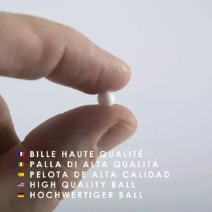 7000 L Billes Polystyrène Isolation à Prix Usine｜Livraison Gratuite