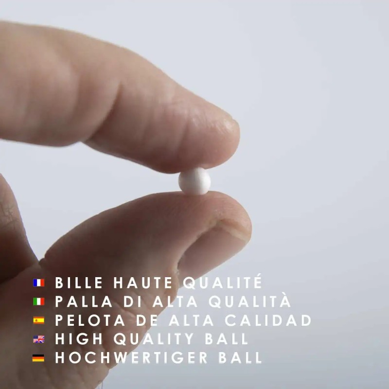 7000 L Billes Polystyrène Isolation à Prix Usine｜Livraison Gratuite
