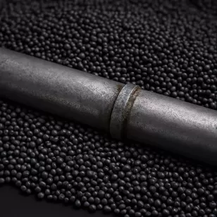 750L Billes de Polystyrène Pure Graphite® – Isolation