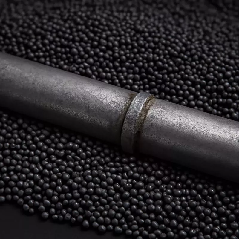 750L Billes de Polystyrène Pure Graphite® – Isolation