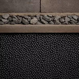 750L Billes de Polystyrène Pure Graphite® – Isolation