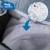 Housse interne rectangulaire pour pouf avec Billes 250 L