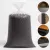 Polystyrene Beads Insulation - Pure Graphite® - Wall, Floor, Attic, Crawl Space, Ceiling, Pipe