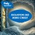 50 L Billes de Polystyrène M1 Anti-Feu Isolation Combles, Toitures, Sols, Vides Sanitaires, Cloisons, Drainage