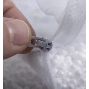 New M1 Polystyrene Beads for Beanbags at Factory Prices - 200 Liters