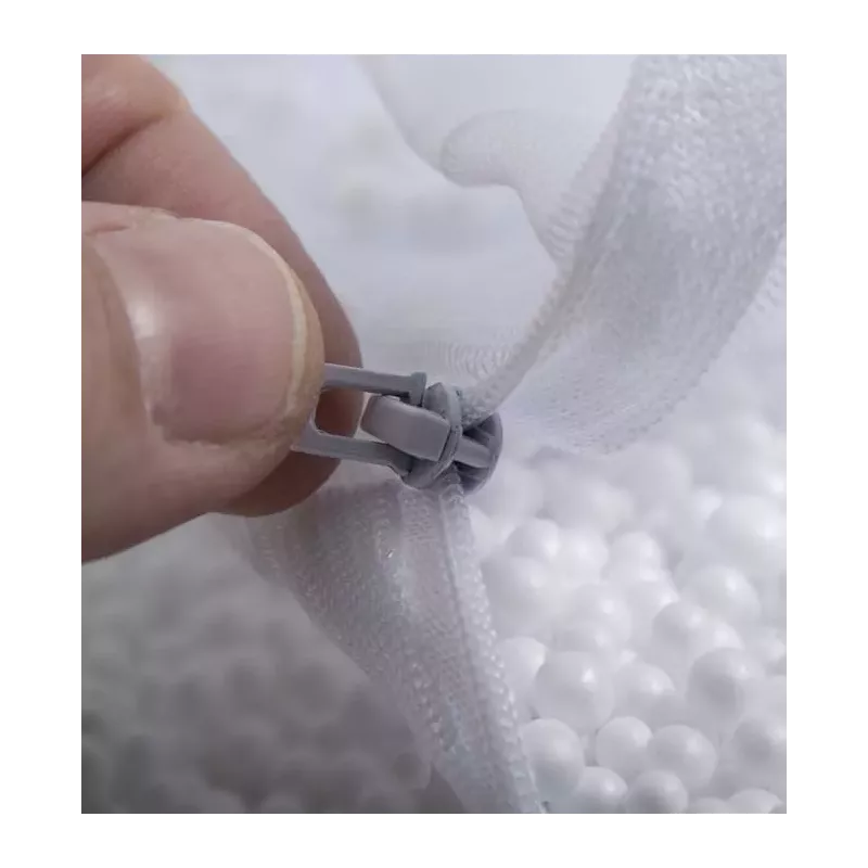 Polystyrolkugeln M1 Neu für Sitzsack zum Fabrikpreis - 200 Liter