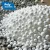 New Polystyrene Balls for Lightweight Concrete & Light Screed | Factory Price