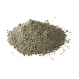 Additif Adjuvant Pour Chape et Béton Allégée  - Mélange Billes de Polystyrène