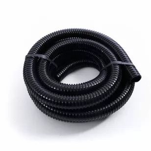 Extensión de Manguera para Soplador Inyector de Bolas de Poliestireno