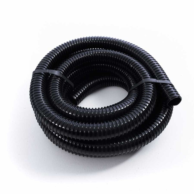 Rallonge tuyau pour souffleur injecteur