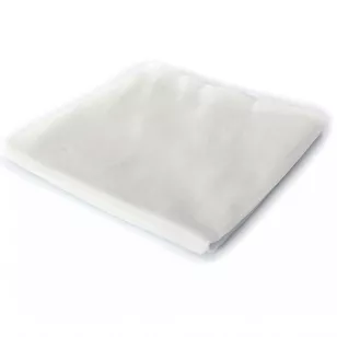 Leere innere Hülle für Sitzsack 170 x 130 cm
