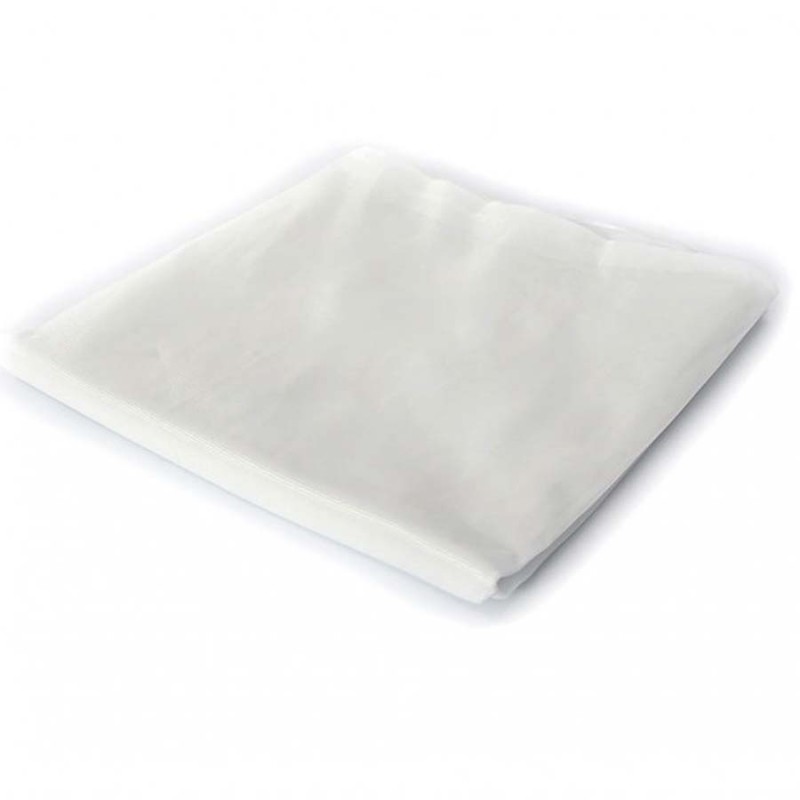 Leere innere Hülle für Sitzsack 170 x 130 cm
