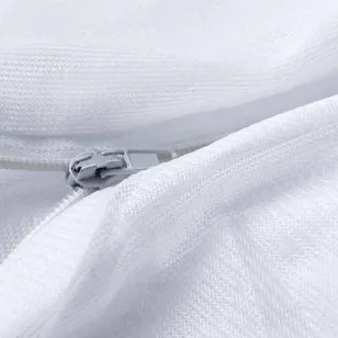 Leere innere Hülle für Sitzsack 170 x 130 cm