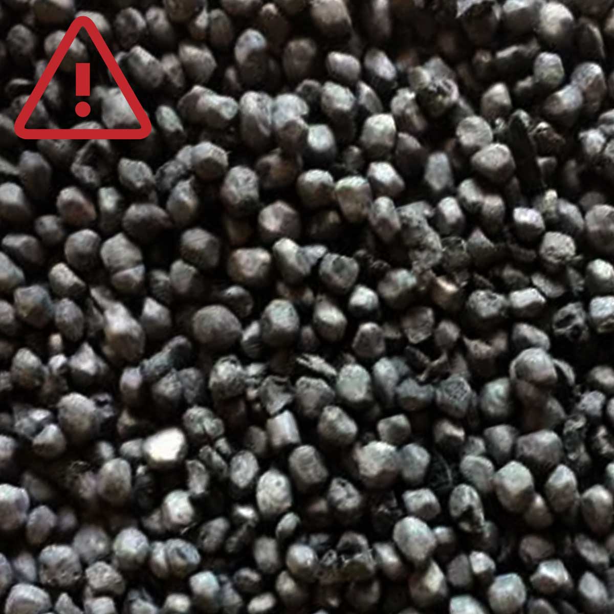 bolas de grafito recicladas bolas de grafito recicladas