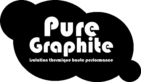 Logo Billes de Polystyrène