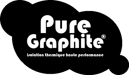Logo Billes de Polystyrène